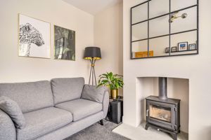 living room- click for photo gallery